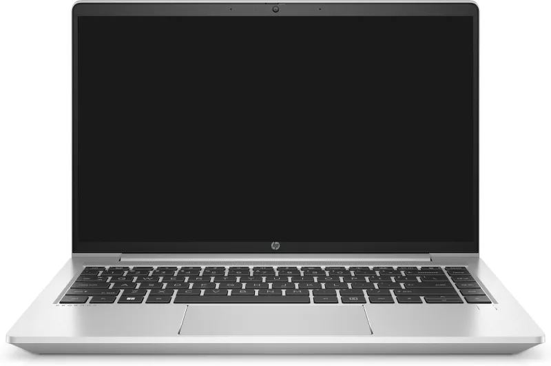 Ноутбук HP ProBook 440 G10 Core i7 1355U 16Gb SSD512Gb Intel Iris (816N3EA)