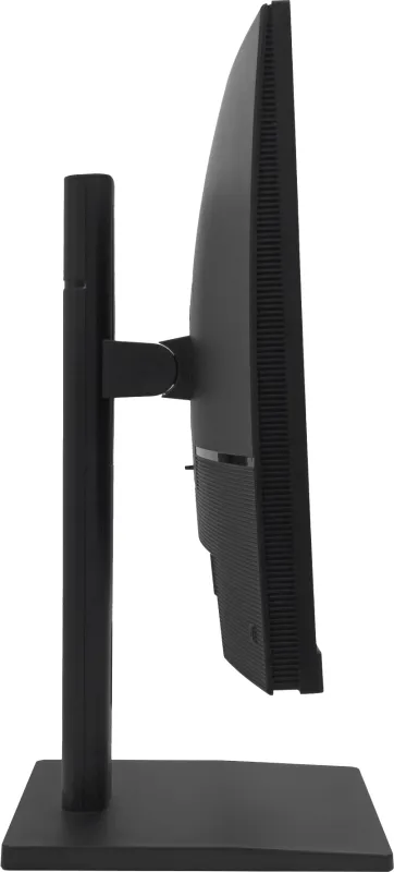 Моноблок Amur Тигр H6I12 23.8" Full HD i5 12400 (2.5) 16Gb SSD512Gb UHDG 730 без ОС GbitEth WiFi BT 120W Cam черный 1920x1080 (RUS)