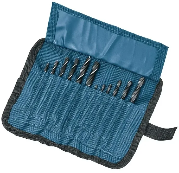 Дрель-шуруповерт Bosch GSR 120 Li аккум. патрон:быстрозажимной (06019G80F0)