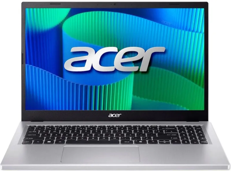 Ноутбук Acer Extensa 15 EX215-57-512N Core i5 13420H 32Gb SSD512Gb Intel UHD (NX.EJBER.009)