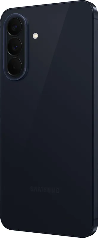 Смартфон Samsung SM-A576B Galaxy A57 5G 128Gb 8Gb синий моноблок 3G 4G 2Sim 6.7" 1080x2340 Android 16 50Mpix 802.11 a/b/g/n/ac/ax NFC GPS GSM900/1800 GSM1900 Protect