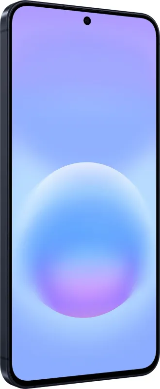 Смартфон Samsung SM-A576B Galaxy A57 5G 128Gb 8Gb синий моноблок 3G 4G 2Sim 6.7" 1080x2340 Android 16 50Mpix 802.11 a/b/g/n/ac/ax NFC GPS GSM900/1800 GSM1900 Protect