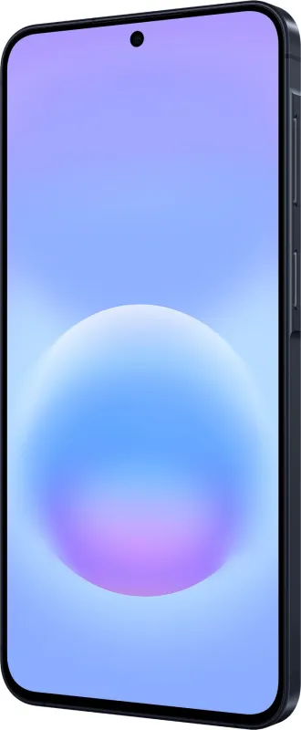 Смартфон Samsung SM-A576B Galaxy A57 5G 256Gb 8Gb синий моноблок 3G 4G 2Sim 6.7" 1080x2340 Android 16 50Mpix 802.11 a/b/g/n/ac/ax NFC GPS GSM900/1800 GSM1900 Protect
