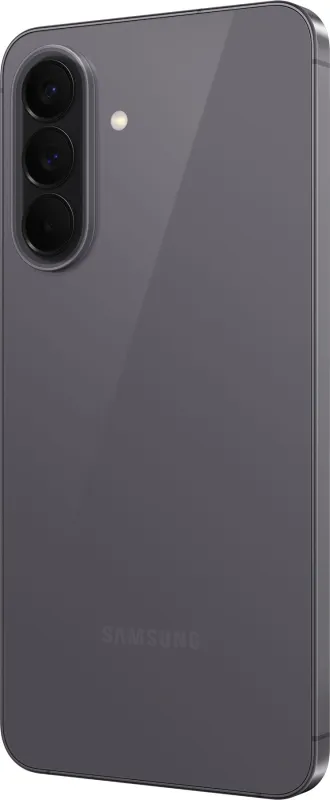 Смартфон Samsung SM-A576B Galaxy A57 5G 128Gb 8Gb серый моноблок 3G 4G 2Sim 6.7" 1080x2340 Android 16 50Mpix 802.11 a/b/g/n/ac/ax NFC GPS GSM900/1800 GSM1900 Protect