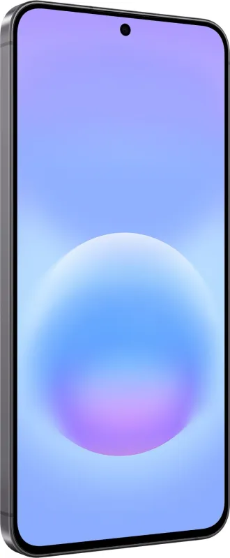 Смартфон Samsung SM-A576B Galaxy A57 5G 128Gb 8Gb серый моноблок 3G 4G 2Sim 6.7" 1080x2340 Android 16 50Mpix 802.11 a/b/g/n/ac/ax NFC GPS GSM900/1800 GSM1900 Protect
