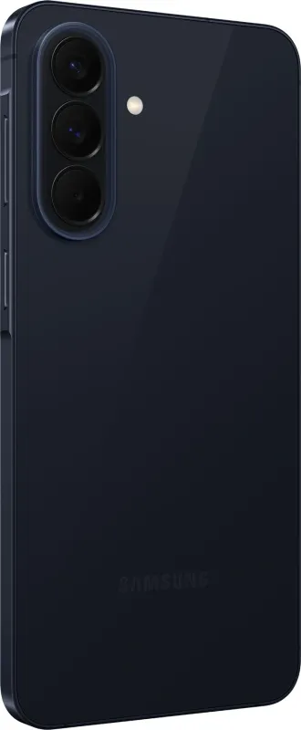 Смартфон Samsung SM-A576B Galaxy A57 5G 512Gb 12Gb синий моноблок 3G 4G 2Sim 6.7" 1080x2340 Android 16 50Mpix 802.11 a/b/g/n/ac/ax NFC GPS GSM900/1800 GSM1900 Protect