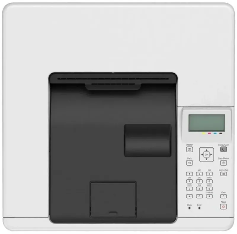 Canon i-SENSYS LBP646Cdw (A4, Color, 25 ppm, Duplex, 250-sheets cassete, 1Gb, 1200Mhz, USB, Wi-Fi, Fax Cart. 075/075H)