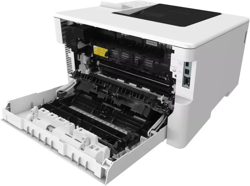 Canon i-SENSYS LBP646Cdw (A4, Color, 25 ppm, Duplex, 250-sheets cassete, 1Gb, 1200Mhz, USB, Wi-Fi, Fax Cart. 075/075H)