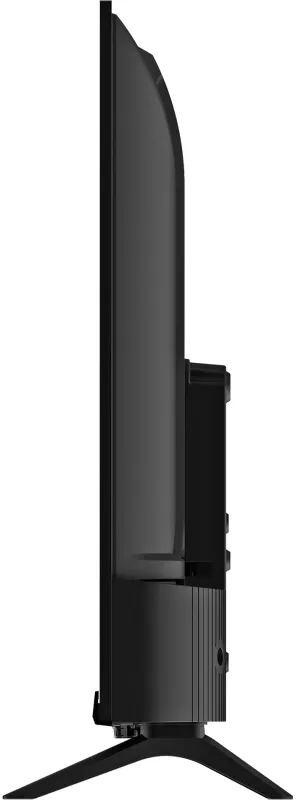 Телевизор LED BBK 32" 32LEX-7235/FTS2C (B) Яндекс.ТВ черный HD 50Hz DVB-T2 DVB-C DVB-S2 WiFi Smart TV (RUS)