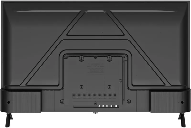 Телевизор LED BBK 32" 32LEX-7235/FTS2C (B) Яндекс.ТВ черный HD 50Hz DVB-T2 DVB-C DVB-S2 WiFi Smart TV (RUS)