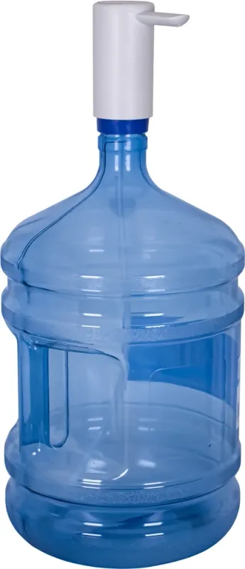 Помпа Aqua Work A2 электрический