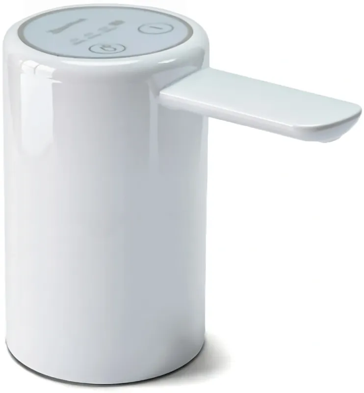 Помпа Aqua Work A2 электрический