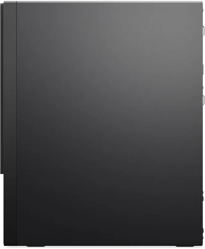 ПК Lenovo ThinkCentre Neo 50t MT i5 12400 8Gb SSD256Gb UHDG 730/DVDRW CR без ОС GbitEth WiFi BT мышь черный (11SE001WIV_NOKBD)