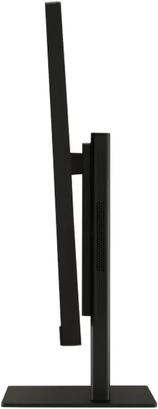 Моноблок Osio BaseLine B240i-024b 23.8" Full HD i3 1115G4 (3) 16Gb SSD512Gb UHDG без ОС GbitEth WiFi BT 84W Cam черный 1920x1080 (RUS)