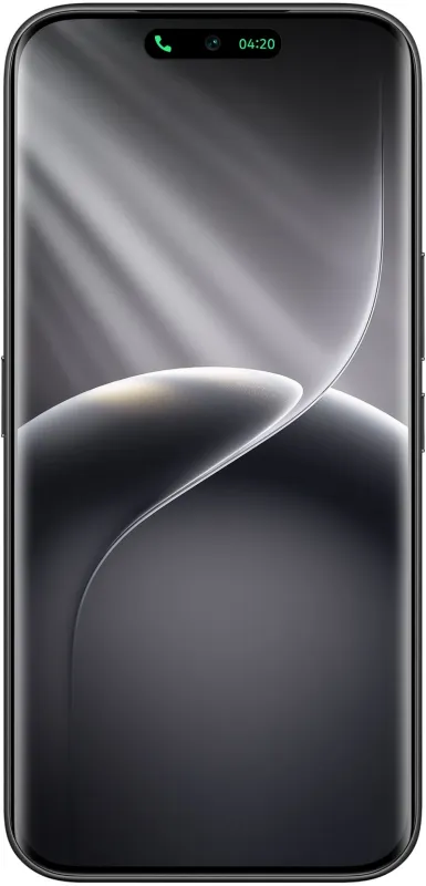 Смартфон Tecno Camon 50 Ultra 5G 256Gb 12Gb черный моноблок 3G 4G 6.78" 1208x2644 Android 16 50Mpix 802.11 a/b/g/n/ac NFC GPS GSM900/1800 GSM1900 Protect