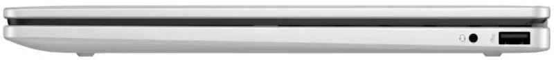 Ноутбук HP OmniBook 5 Flip 14-fp0023dx Core 7 150U 16Gb SSD512Gb Intel Graphics 14" IPS Touch FHD+ (1920x1200) Windows 11 Home silver WiFi BT Cam (B86Q7UA)
