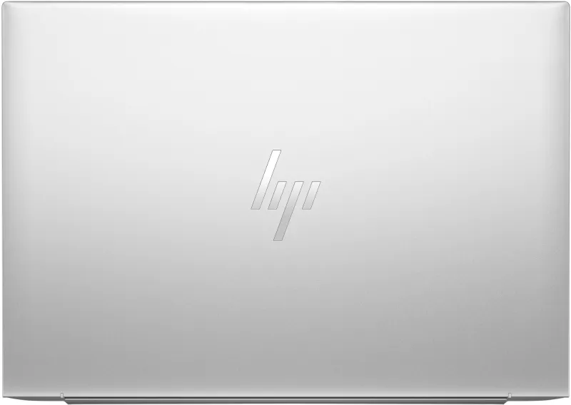 Ноутбук HP EliteBook 860 G11 Core Ultra 5 125U 16Gb SSD512Gb Intel Graphics 16" WUXGA (1920x1200) Windows 11 Pro silver WiFi BT Cam (A6TD8UT)