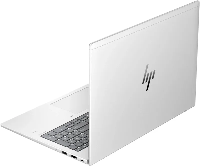 Ноутбук HP EliteBook 660 G11 Core Ultra 5 125U 16Gb SSD512Gb Intel Graphics 16" WUXGA (1920x1200)/ENGKBD Windows 11 Pro silver WiFi BT Cam (C9SB7U8)