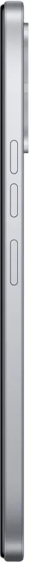 Смартфон Tecno Spark Go 3 128Gb 4Gb серый моноблок 3G 4G 2Sim 6.75" 720x1600 Android 15 13Mpix 802.11 a/b/g/n/ac NFC GPS GSM900/1800 Protect microSD max1024Gb