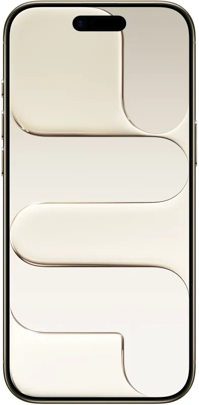 Смартфон Apple A3517 iPhone Air 256Gb золотой моноблок 3G 4G 6.5" 1260x2736 iOS 26 48Mpix 802.11 a/b/g/n/ac/ax/be NFC GPS Protect