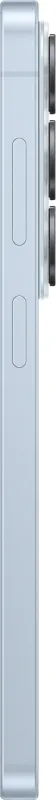 Смартфон Samsung SM-S942B Galaxy S26 512Gb 12Gb голубой моноблок 3G 4G 2Sim 6.3" 1080x2340 Android 16 50Mpix 802.11 a/b/g/n/ac/ax/be NFC GPS GSM900/1800 GSM1900 Protect