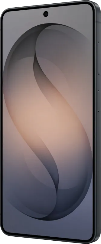 Смартфон Samsung SM-S942B Galaxy S26 256Gb 12Gb черный моноблок 3G 4G 2Sim 6.3" 1080x2340 Android 16 50Mpix 802.11 a/b/g/n/ac/ax/be NFC GPS GSM900/1800 GSM1900 Protect