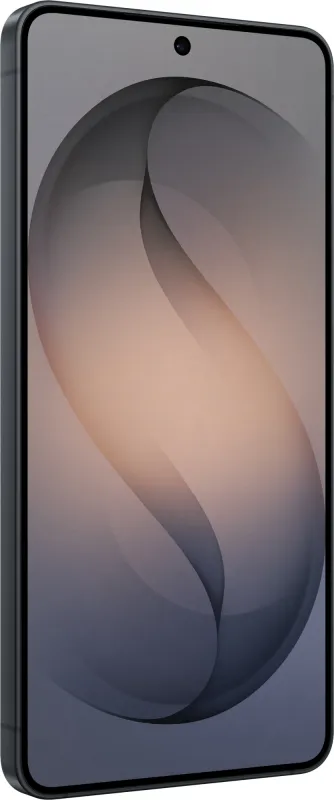 Смартфон Samsung SM-S942B Galaxy S26 256Gb 12Gb черный моноблок 3G 4G 2Sim 6.3" 1080x2340 Android 16 50Mpix 802.11 a/b/g/n/ac/ax/be NFC GPS GSM900/1800 GSM1900 Protect