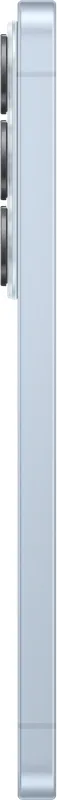 Смартфон Samsung SM-S942B Galaxy S26 256Gb 12Gb голубой моноблок 3G 4G 2Sim 6.3" 1080x2340 Android 16 50Mpix 802.11 a/b/g/n/ac/ax/be NFC GPS GSM900/1800 GSM1900 Protect