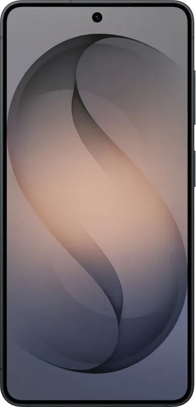 Смартфон Samsung SM-S942B Galaxy S26 512Gb 12Gb черный моноблок 3G 4G 2Sim 6.3" 1080x2340 Android 16 50Mpix 802.11 a/b/g/n/ac/ax/be NFC GPS GSM900/1800 GSM1900 Protect