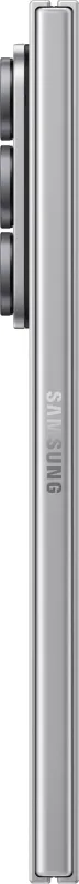 Смартфон Samsung SM-F966B Galaxy Z Fold7 256Gb 12Gb серый раскладной 3G 4G 2Sim 8" 1968x2184 Android 16 200Mpix 802.11 a/b/g/n/ac/ax/be NFC GPS GSM900/1800 GSM1900 Protect