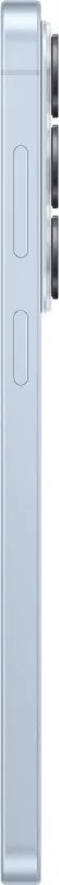 Смартфон Samsung SM-S947B Galaxy S26+ 256Gb 12Gb голубой моноблок 3G 4G 2Sim 6.7" 1440x3120 Android 16 50Mpix 802.11 a/b/g/n/ac/ax/be NFC GPS GSM900/1800 GSM1900 Protect