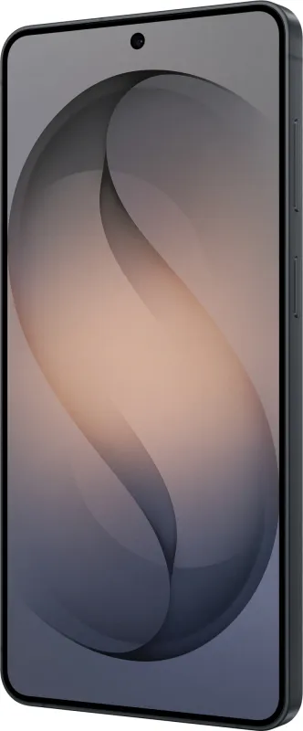 Смартфон Samsung SM-S947B Galaxy S26+ 256Gb 12Gb черный моноблок 3G 4G 2Sim 6.7" 1440x3120 Android 16 50Mpix 802.11 a/b/g/n/ac/ax/be NFC GPS GSM900/1800 GSM1900 Protect