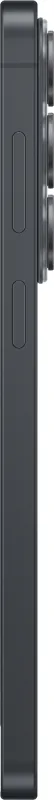 Смартфон Samsung SM-S947B Galaxy S26+ 256Gb 12Gb черный моноблок 3G 4G 2Sim 6.7" 1440x3120 Android 16 50Mpix 802.11 a/b/g/n/ac/ax/be NFC GPS GSM900/1800 GSM1900 Protect