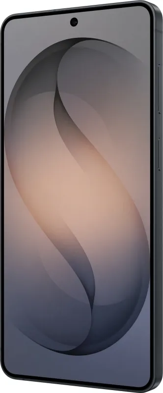 Смартфон Samsung SM-S947B Galaxy S26+ 512Gb 12Gb черный моноблок 3G 4G 2Sim 6.7" 1440x3120 Android 16 50Mpix 802.11 a/b/g/n/ac/ax/be NFC GPS GSM900/1800 GSM1900 Protect