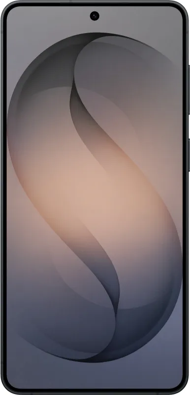 Смартфон Samsung SM-S947B Galaxy S26+ 512Gb 12Gb черный моноблок 3G 4G 2Sim 6.7" 1440x3120 Android 16 50Mpix 802.11 a/b/g/n/ac/ax/be NFC GPS GSM900/1800 GSM1900 Protect