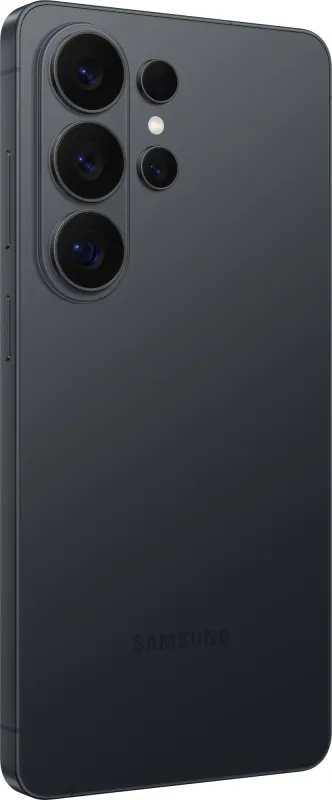 Смартфон Samsung SM-S948B Galaxy S26 Ultra 1Tb 16Gb черный моноблок 3G 4G 2Sim 6.9" 1440x3120 Android 16 200Mpix 802.11 a/b/g/n/ac/ax/be NFC GPS GSM900/1800 GSM1900 Protect