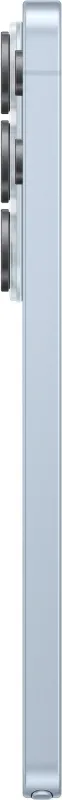 Смартфон Samsung SM-S948B Galaxy S26 Ultra 512Gb 12Gb голубой моноблок 3G 4G 2Sim 6.9" 1440x3120 Android 16 200Mpix 802.11 a/b/g/n/ac/ax/be NFC GPS GSM900/1800 GSM1900 Protect