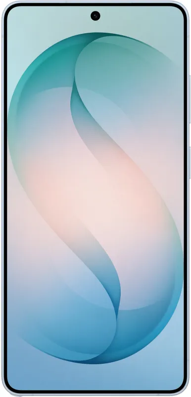 Смартфон Samsung SM-S948B Galaxy S26 Ultra 1Tb 16Gb голубой моноблок 3G 4G 2Sim 6.9" 1440x3120 Android 16 200Mpix 802.11 a/b/g/n/ac/ax/be NFC GPS GSM900/1800 GSM1900 Protect