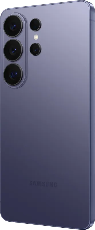 Смартфон Samsung SM-S948B Galaxy S26 Ultra 1Tb 16Gb фиолетовый моноблок 3G 4G 2Sim 6.9" 1440x3120 Android 16 200Mpix 802.11 a/b/g/n/ac/ax/be NFC GPS GSM900/1800 GSM1900 Protect