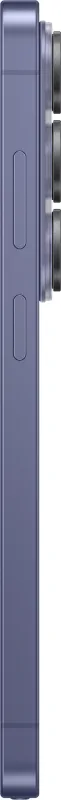 Смартфон Samsung SM-S948B Galaxy S26 Ultra 256Gb 12Gb фиолетовый моноблок 3G 4G 2Sim 6.9" 1440x3120 Android 16 200Mpix 802.11 a/b/g/n/ac/ax/be NFC GPS GSM900/1800 GSM1900 Protect