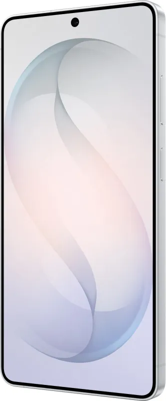 Смартфон Samsung SM-S948B Galaxy S26 Ultra 256Gb 12Gb белый моноблок 3G 4G 2Sim 6.9" 1440x3120 Android 16 200Mpix 802.11 a/b/g/n/ac/ax/be NFC GPS GSM900/1800 GSM1900 Protect