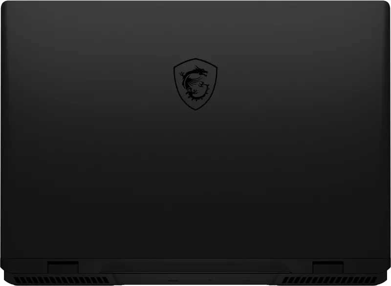 Ноутбук MSI Pulse A16 AI+ C3HWFKG-031XRU Ryzen AI 7 350 32Gb SSD1Tb NVIDIA GeForce RTX 5060 8Gb 16" IPS QHD+ (2560x1600) FreeDOS black WiFi BT Cam (9S7-15PK11-031)