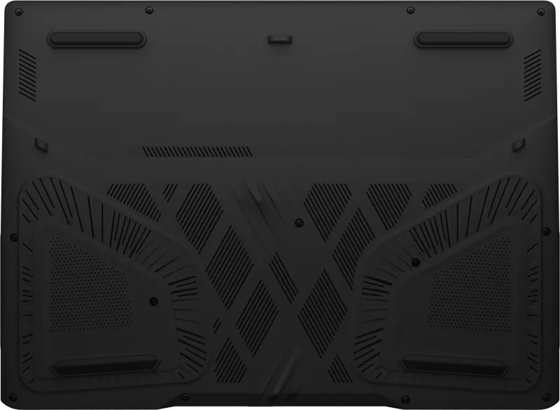 Ноутбук MSI Pulse A16 AI+ C3HWFKG-031XRU Ryzen AI 7 350 32Gb SSD1Tb NVIDIA GeForce RTX 5060 8Gb 16" IPS QHD+ (2560x1600) FreeDOS black WiFi BT Cam (9S7-15PK11-031)