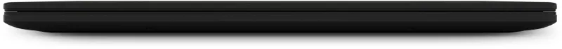 Ноутбук MSI Pulse A16 AI+ C3HWFKG-031XRU Ryzen AI 7 350 32Gb SSD1Tb NVIDIA GeForce RTX 5060 8Gb 16" IPS QHD+ (2560x1600) FreeDOS black WiFi BT Cam (9S7-15PK11-031)