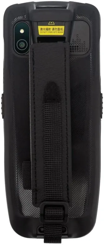 Терминал сбора данных Urovo CT48 (CT48-KIT-1)