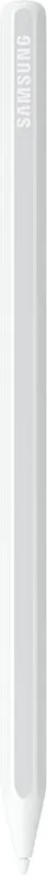 Стилус Samsung S Pen Galaxy Tab для Samsung Galaxy Tab S11/S11 Ultra белый (EJ-PX730BWEGRU)