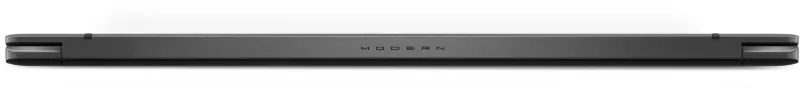Ноутбук MSI Modern 15 F1MG-1200RU Core 5 120U 16Gb SSD512Gb Intel Graphics 15.6" IPS FHD (1920x1080) Windows 11 Pro grey WiFi BT Cam (9S7-15S111-1200)