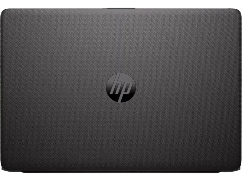 Ноутбук HP 250R G9 Ultra 5 120U 16Gb SSD1Tb Intel Iris Xe graphics 15.6" FHD (1920x1080)/ENGKBD без ОС dk.silver WiFi BT Cam (C68Z0AT)