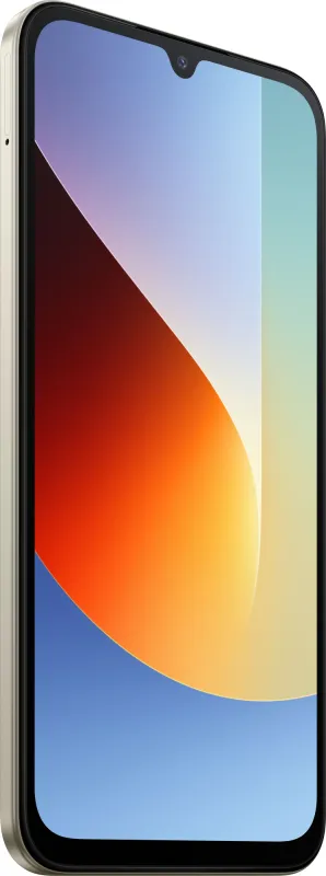 Смартфон Xiaomi Redmi A7 Pro 64Gb 4Gb оранжевый моноблок 3G 4G 2Sim 6.9" 720x1600 Android 16 13Mpix 802.11 a/b/g/n/ac GPS Protect FM microSD max2048Gb