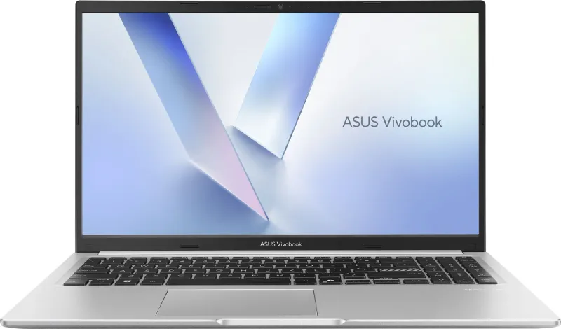 Ноутбук Asus Vivobook 15 M1502NAQ-BQ272 Ryzen 5 150 16Gb SSD512Gb AMD Radeon (90NB1842-M00M50)